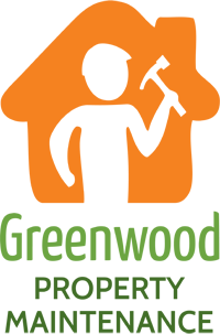 Greenwood Property Maintenance, Chester